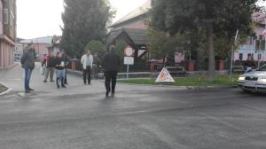 IMG_20171004_180420 (1)